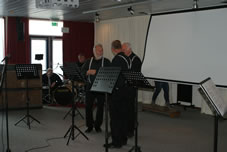 Uitvoering 2014 Gemini (5).jpg